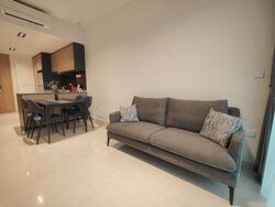 Midwood (D23), Condominium #419209811